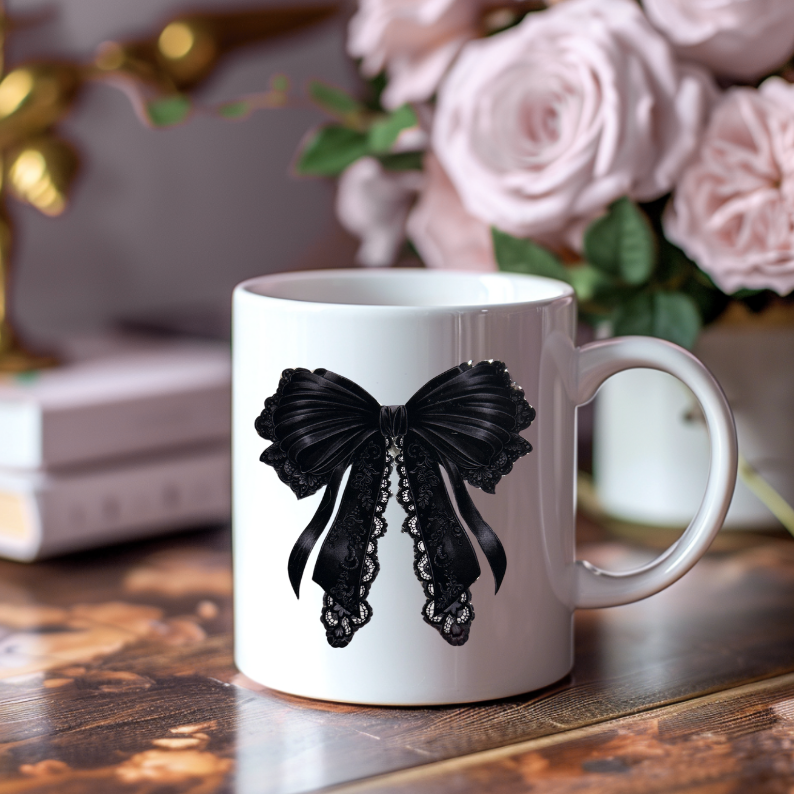 Dreams Don’t Work – 3 Piece Set