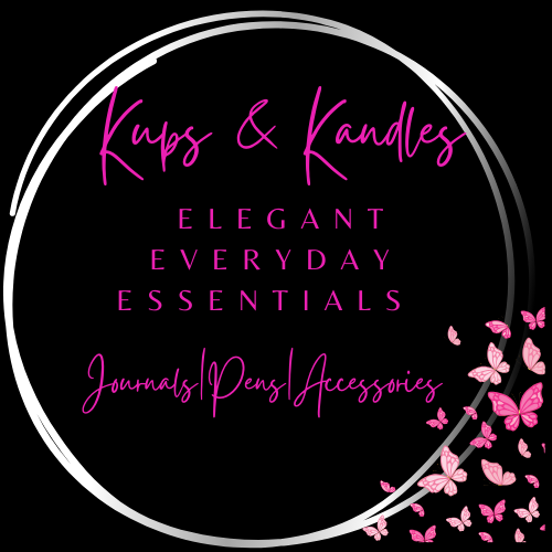 Kups & Kandles